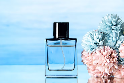 Fragrance Trends for Summer - You Must Try