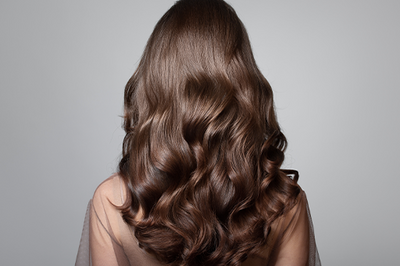 Safe Hair Color Transformation: A Step-by-Step Guide for Blonde to Brunette