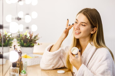 12 Quick and Simple Tips for Using Makeup During Busy Mornings