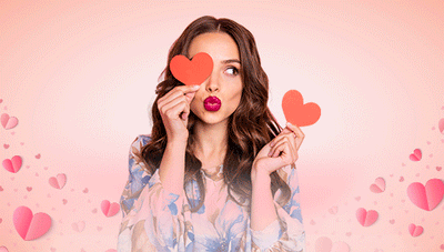 Revlon's Valentine's Day Gift Guide: Pampering Your Loved Ones