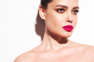 15+ Revlon Lipstick Shades for Indian Skin Tones