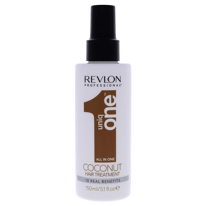 Revlon Professional Uniqone™ Coconut Hair Treatment
