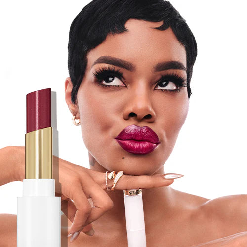 Super Lustrous™ Glass Shine Balm