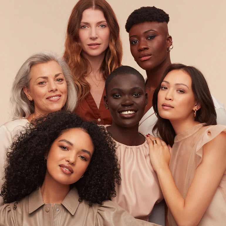 DIVERSITY
PLEDGE