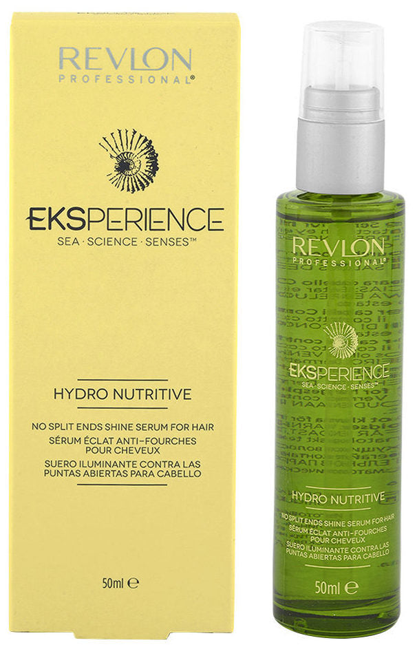 Revlon Eksperience Hydro Nutritive Serum