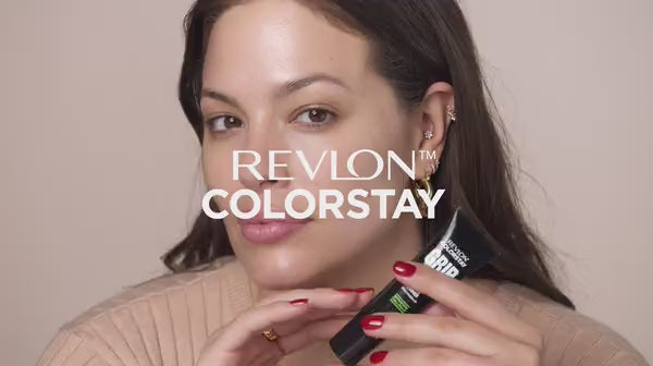 Revlon ColorStay™ Grip Matte Primer