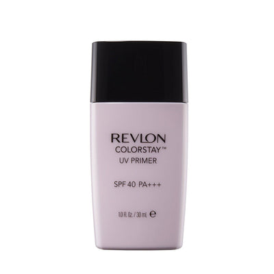 Revlon Colorstay UV Primer SPF 40