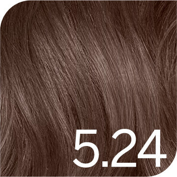 Revlonissimo Colorsmetique™ Permanent Hair Color Brunettes