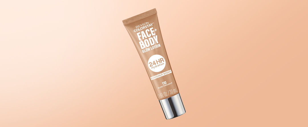 Face Primer