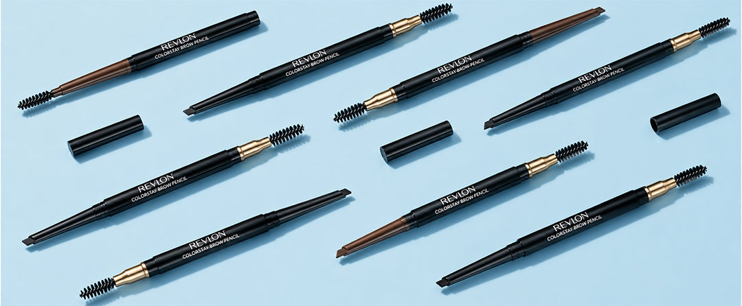 Eyebrow Pencil