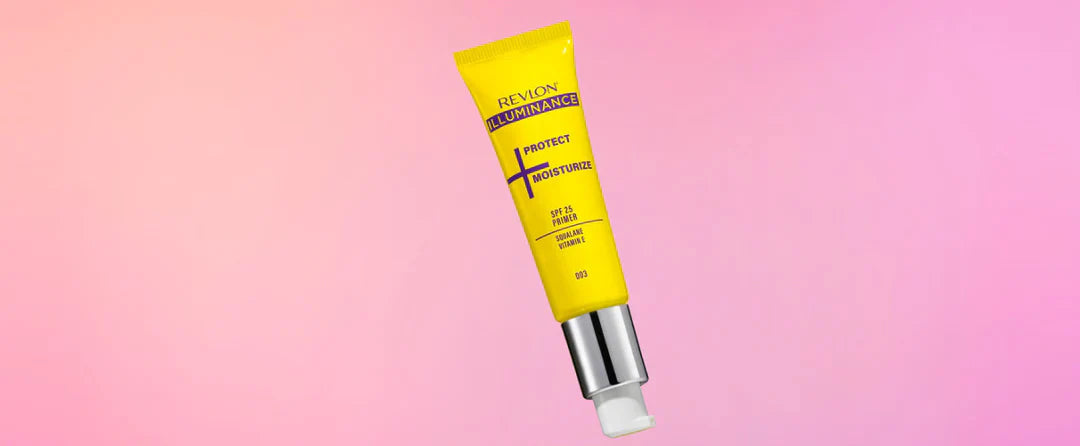 Face Primer