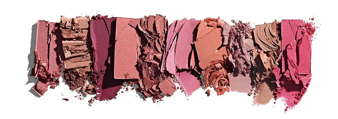 Blush