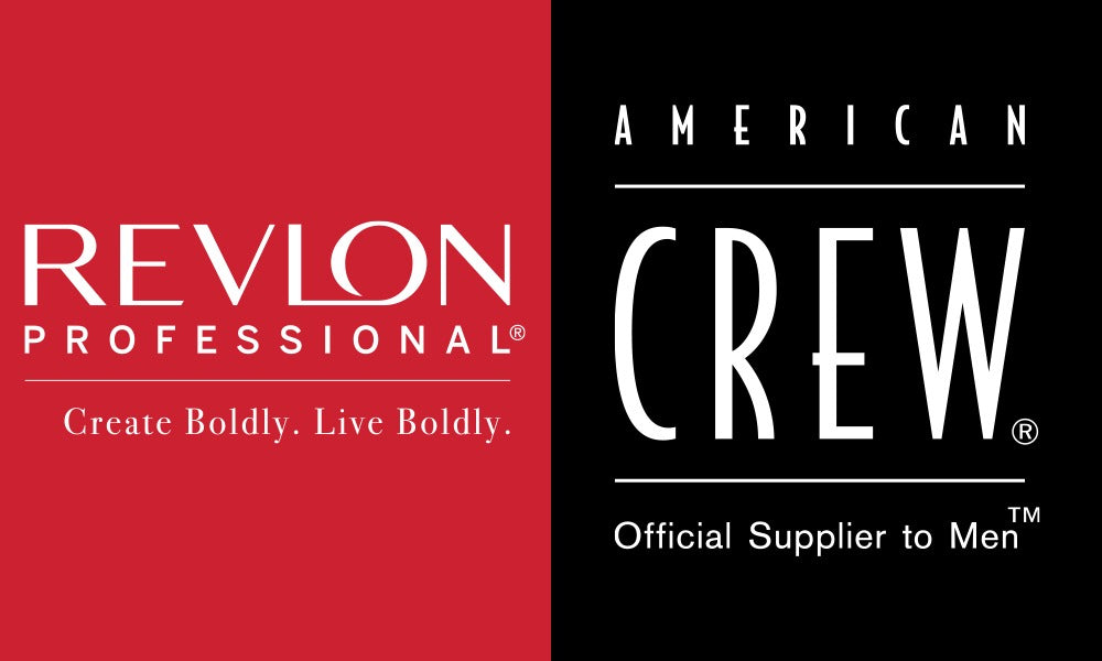 Revlon Professional
