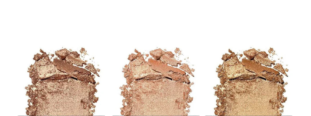 Highlighter