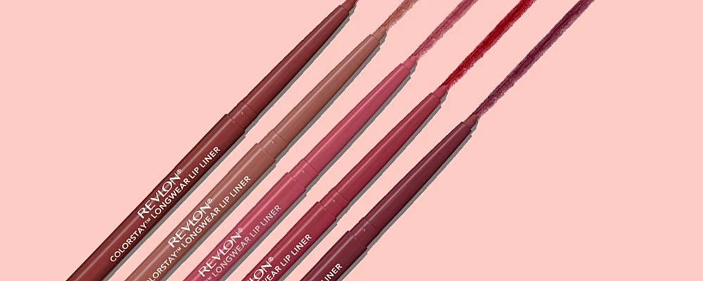 Lip Liner