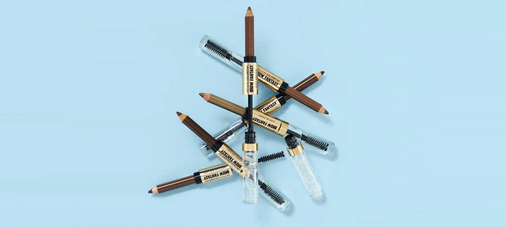 Eyebrow Pencil
