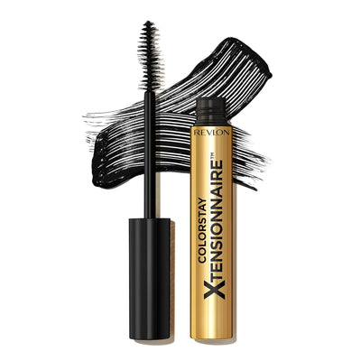 🎁 Colorstay Xtensionnaire™ Lengthening Mascara (Discount)