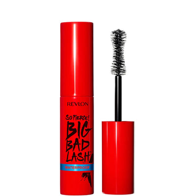 🎁 Revlon So Fierce Big Bad Lash Mascara (100% off)