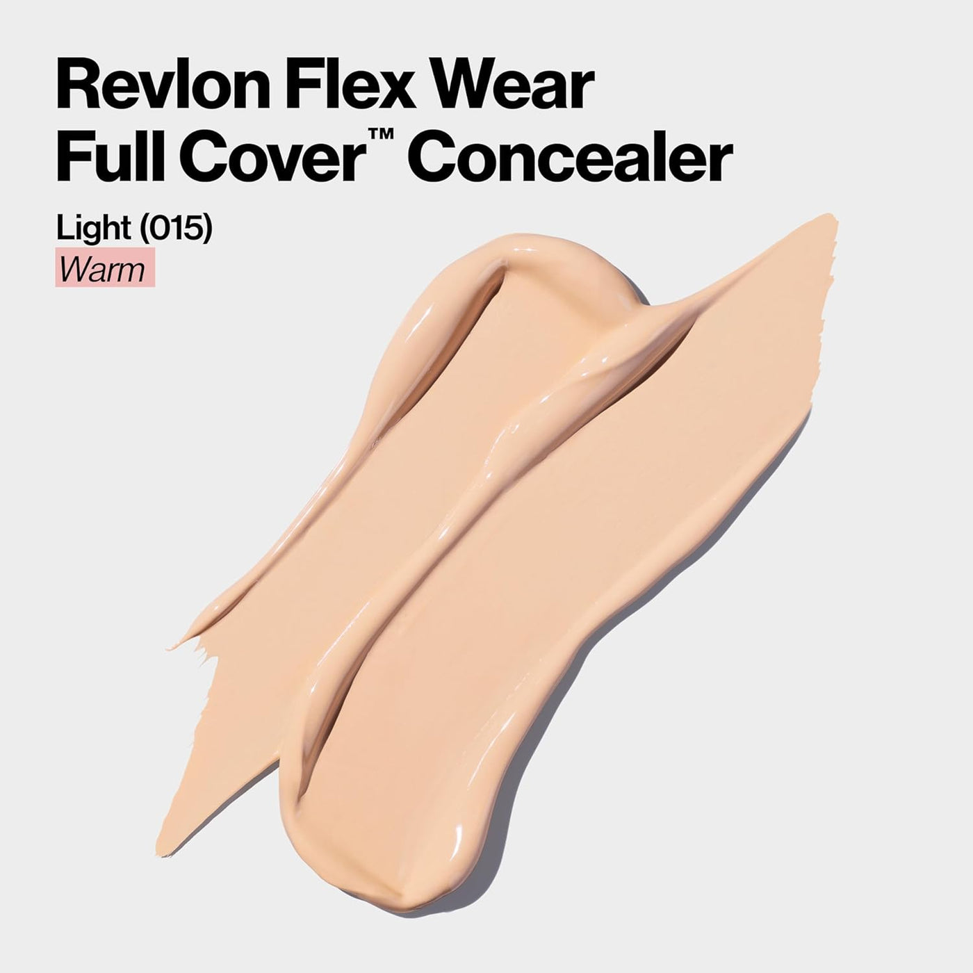 Revlon ColorStay Flex Wear Full Cover™ Concealer