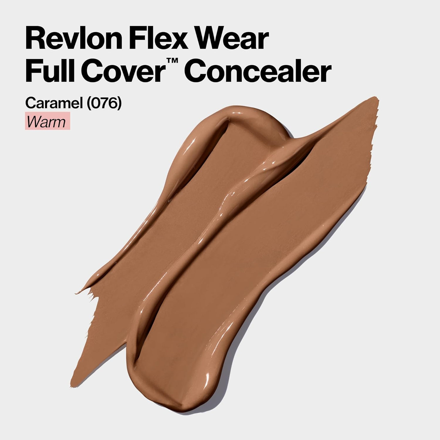 Revlon ColorStay Flex Wear Full Cover™ Concealer