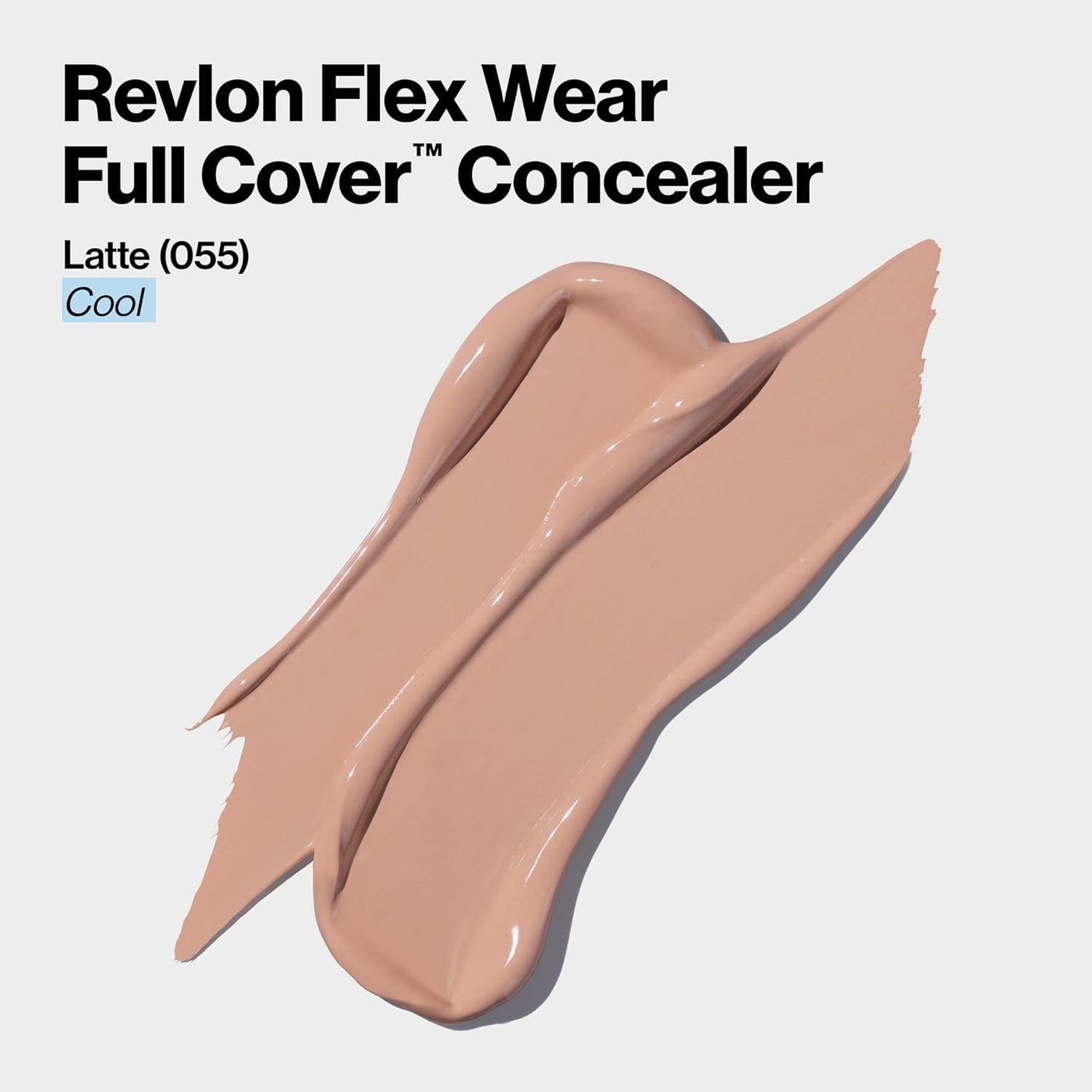 Revlon ColorStay Flex Wear Full Cover™ Concealer