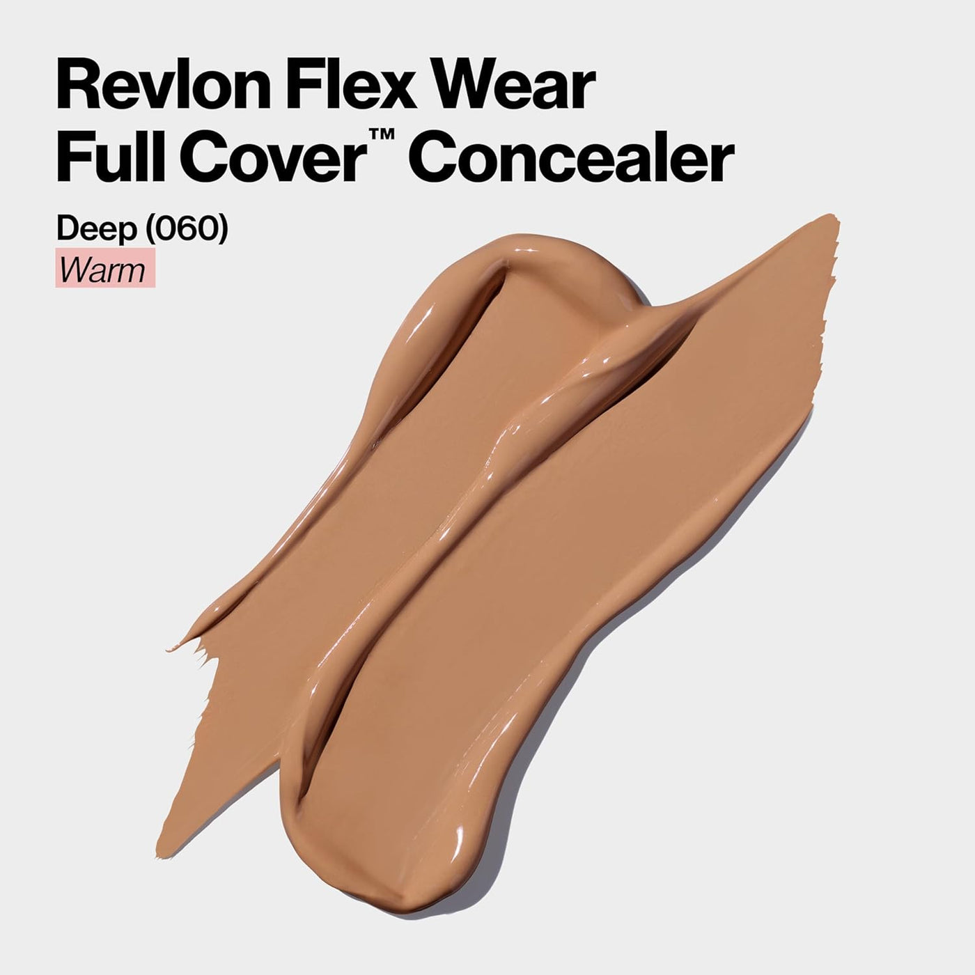 Revlon ColorStay Flex Wear Full Cover™ Concealer