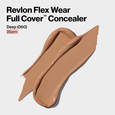 Revlon ColorStay Flex Wear Full Cover™ Concealer