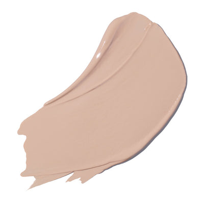 Revlon ColorStay Flex Wear Full Cover™ Concealer