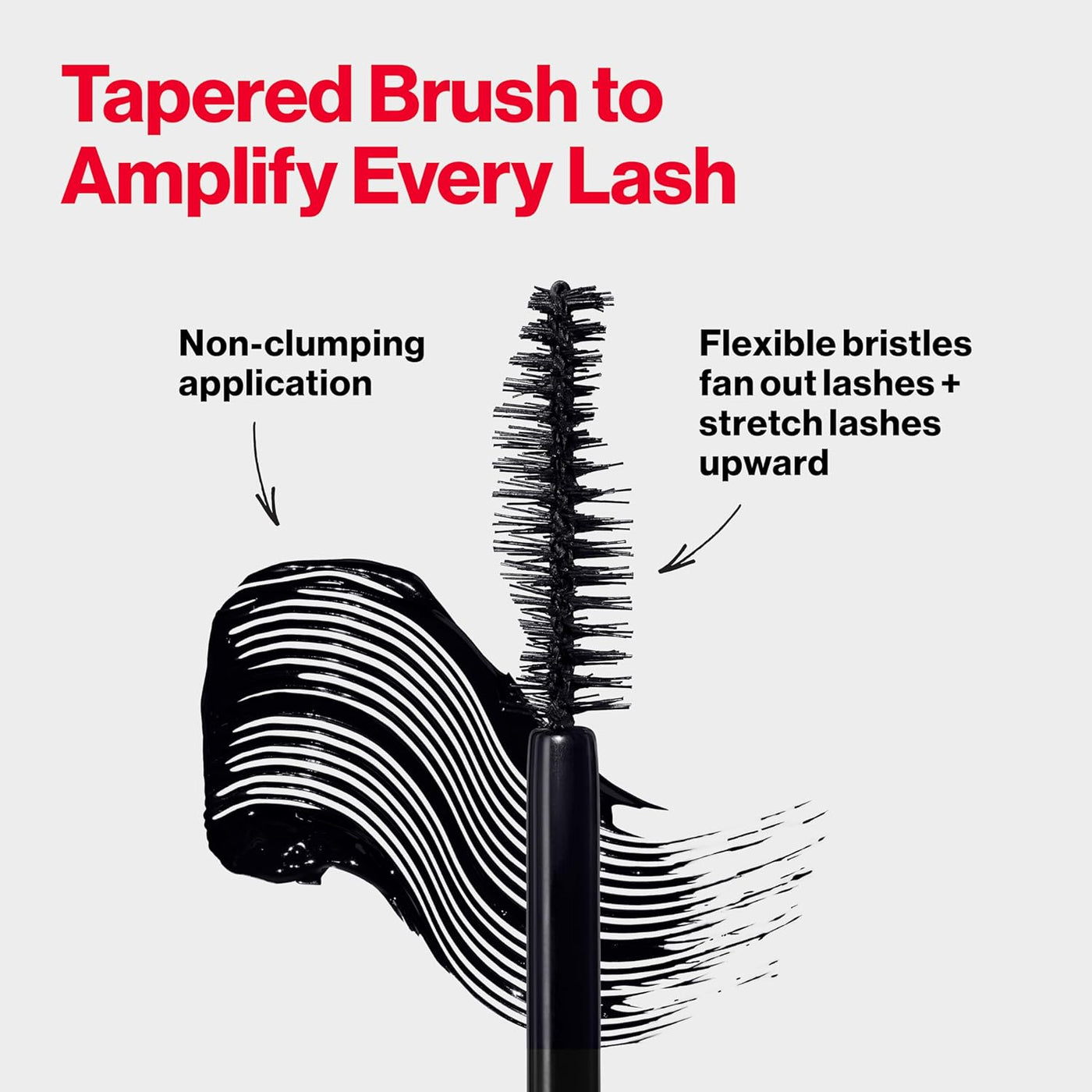 Revlon Colorstay Xtensionnaire™ Lengthening Mascara