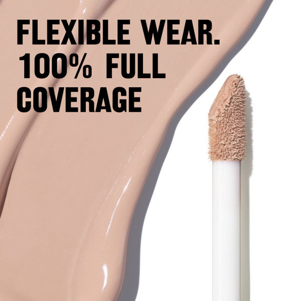 Revlon ColorStay Flex Wear Full Cover™ Concealer