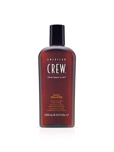 🎁 American Crew Daily Shampoo (Discount)