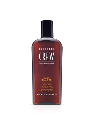 🎁 American Crew Daily Shampoo (100% off)