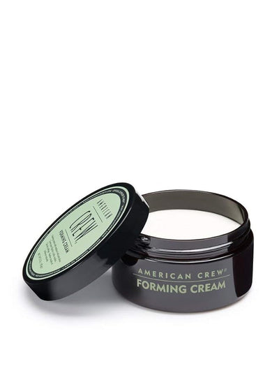 🎁 American Crew Classic Forming Cream (Discount)