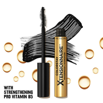 Revlon Colorstay Xtensionnaire™ Lengthening Mascara