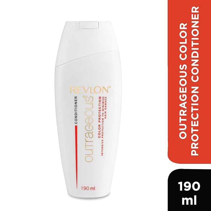 Outrageous® Color Protection Conditioner - Special Offer