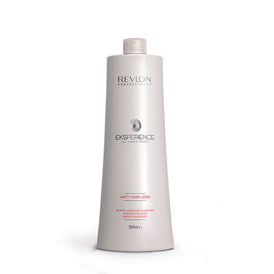 🎁 Revlon Professional Eksperience™ Anti Hair Loss Revita Cleanser (100% off)