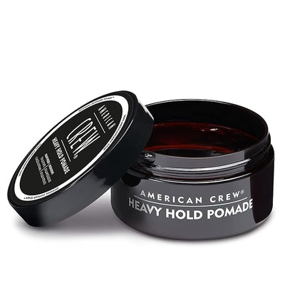 🎁 American Crew Pomade (100% off)