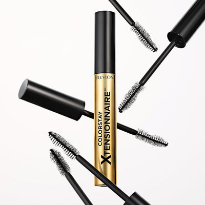 Revlon Colorstay Xtensionnaire™ Lengthening Mascara