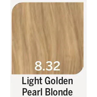 🎁 Revlonissimo Colorsmetique™ Permanent Hair Color Goldens (100% off)