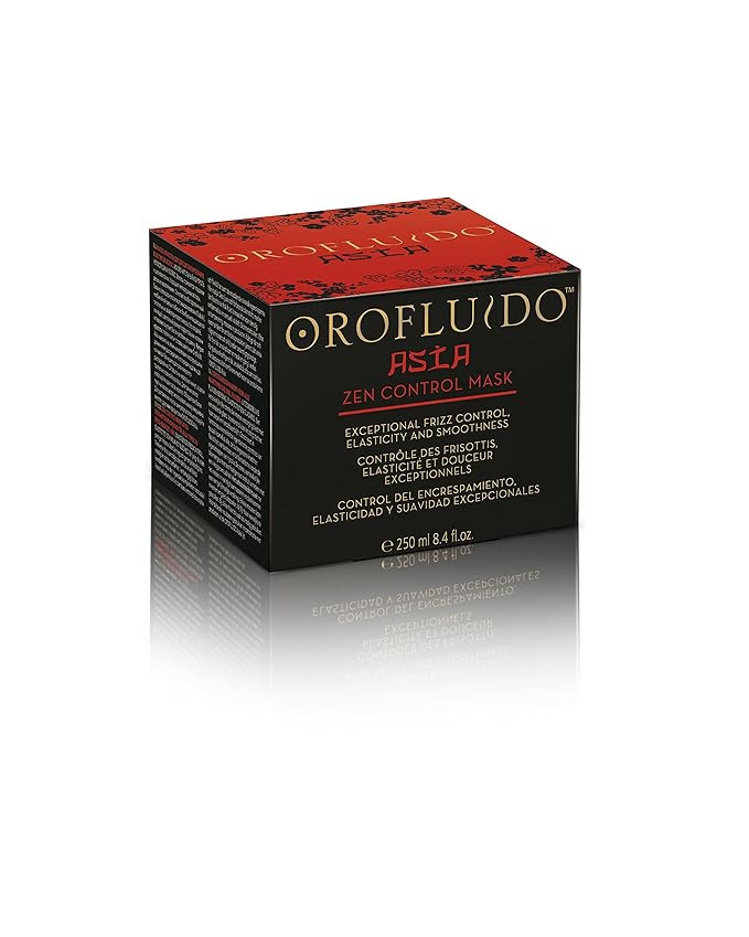 Azul Mask 250 Ml - Cilt Bakım Ürünleri