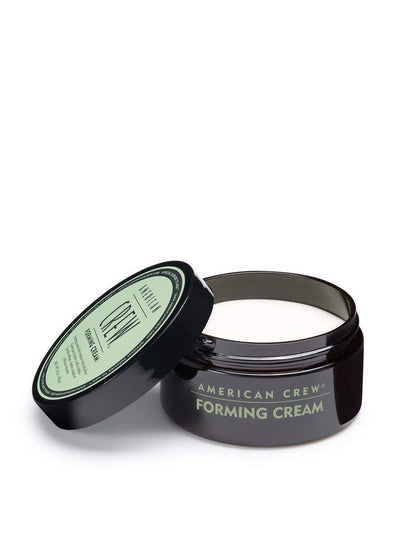 American Crew Classic Forming Cream