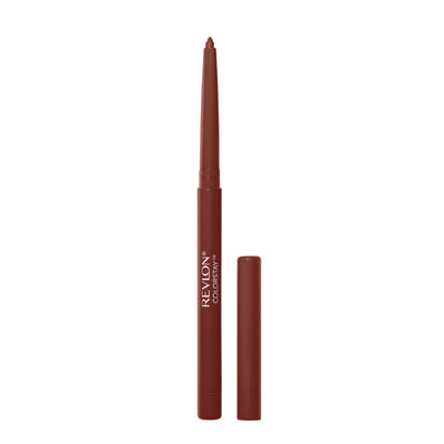 🎁 ColorStay™ Longwear Lip Liner (Discount)