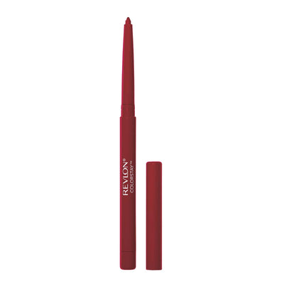 🎁 ColorStay™ Longwear Lip Liner (Discount)
