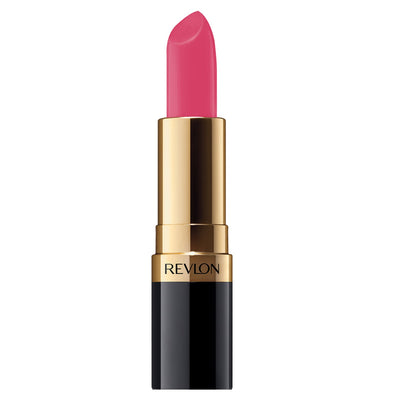 🎁 Revlon Super Lustrous™ Lipstick (100% off)