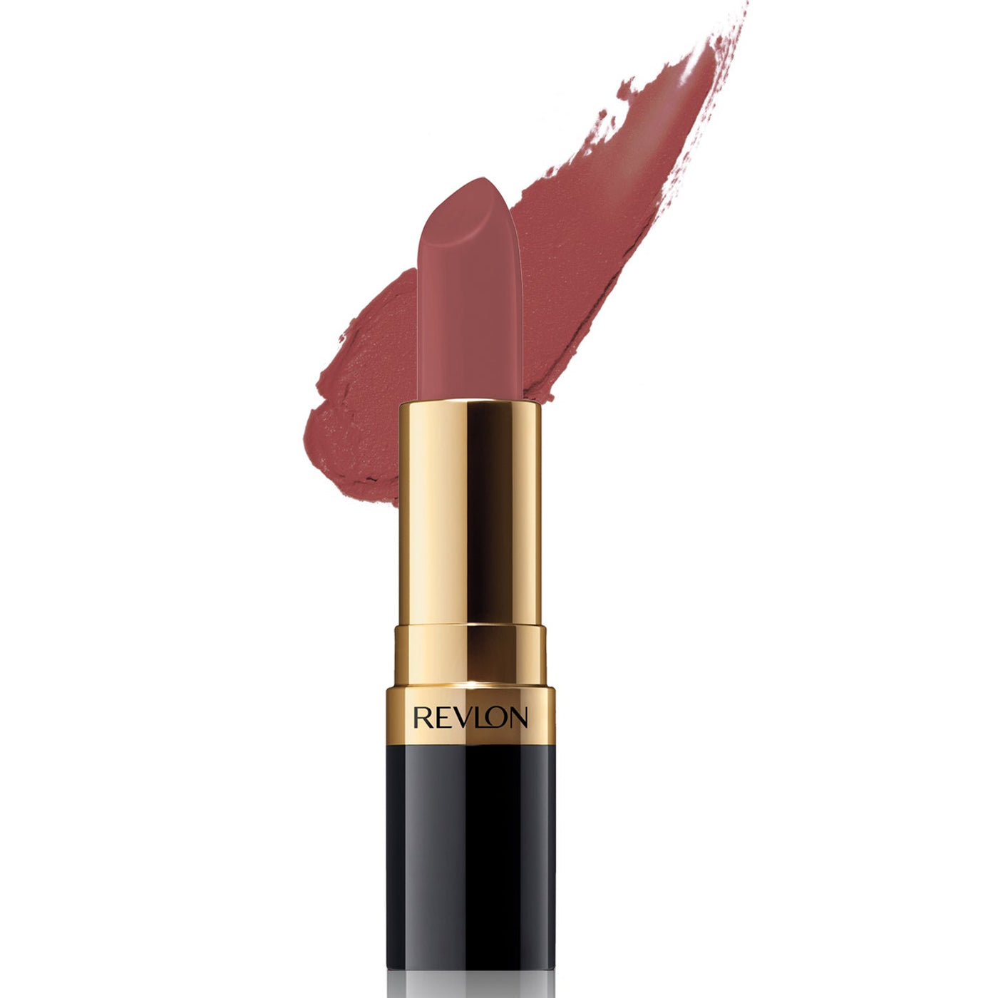 Revlon Super Lustrous Lipstick - Special Offer