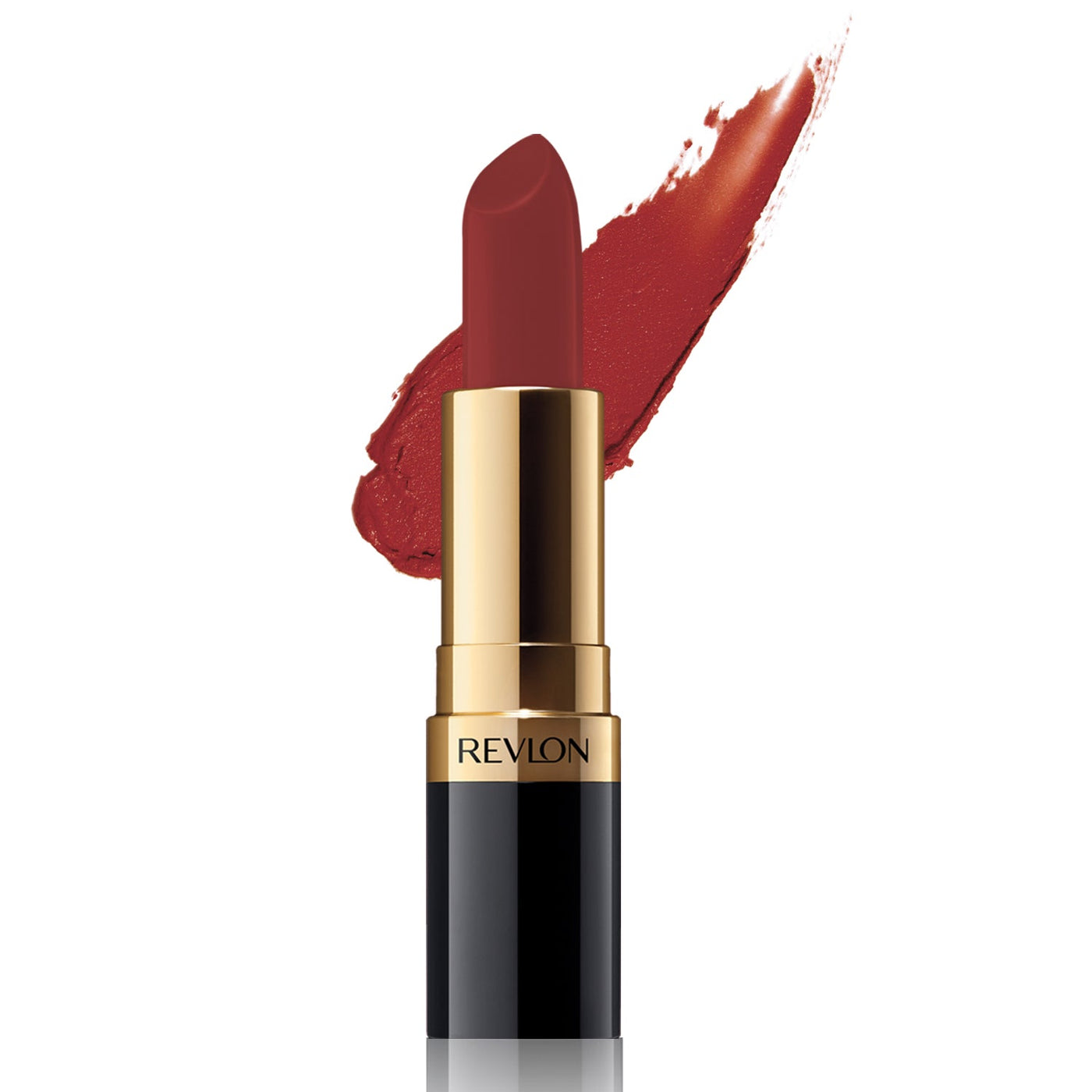 🎁 Revlon Super Lustrous™ Lipstick (100% off)