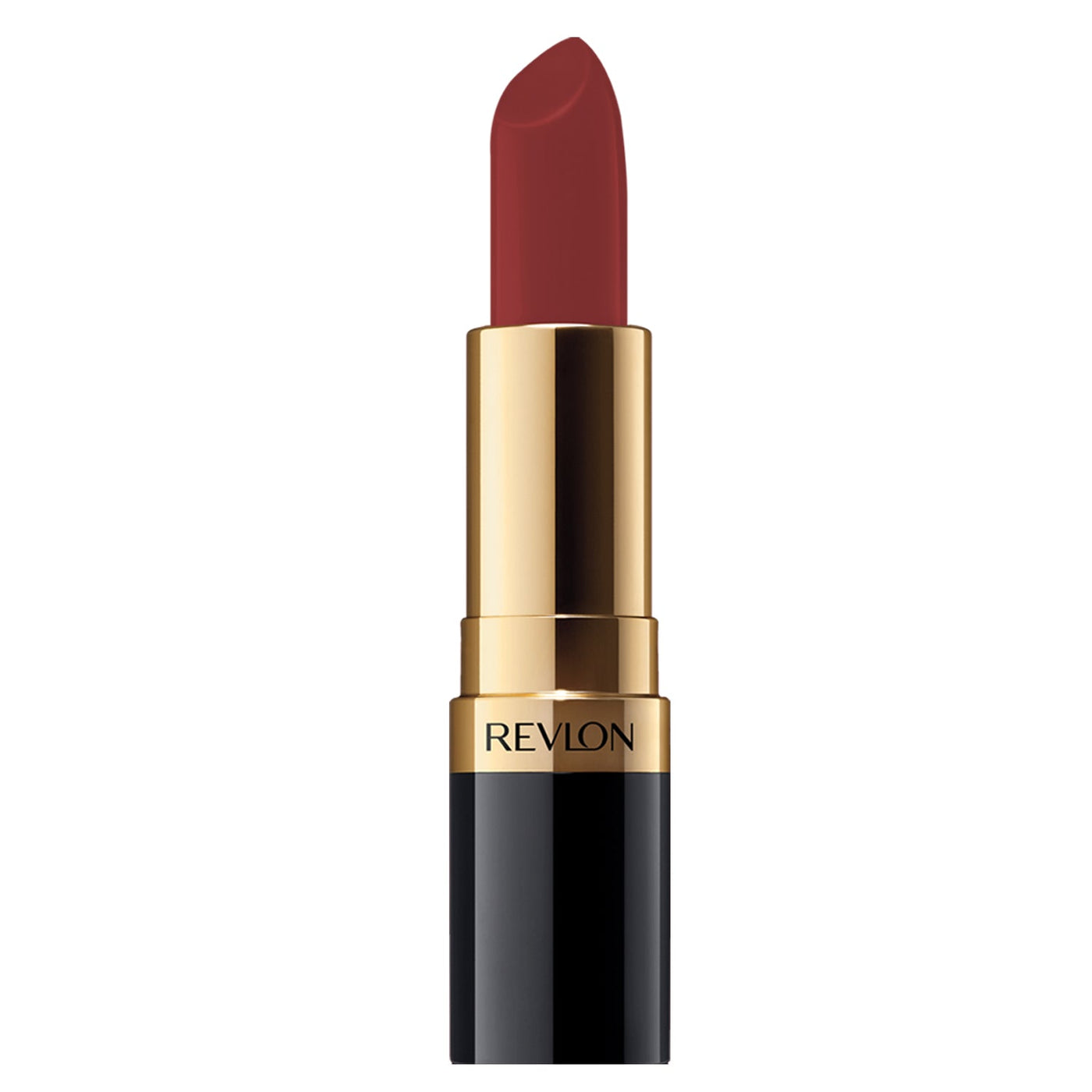 Elevate your lip game with Revlon Super Lustrous Lipstick today