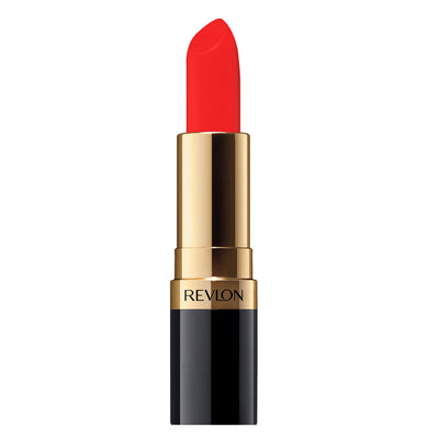 🎁 Revlon Super Lustrous™ Lipstick (100% off)