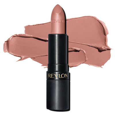 🎁 Revlon Super Lustrous The Luscious™ Mattes (100% off)