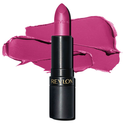 🎁 Revlon Super Lustrous The Luscious™ Mattes (100% off)